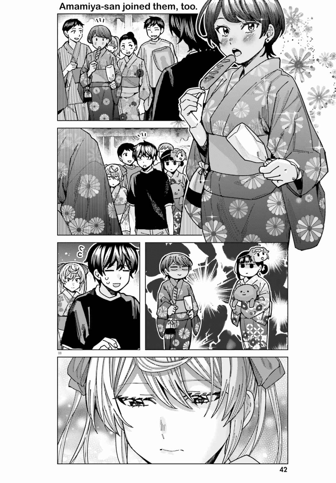 Chapter 29 - Page 8