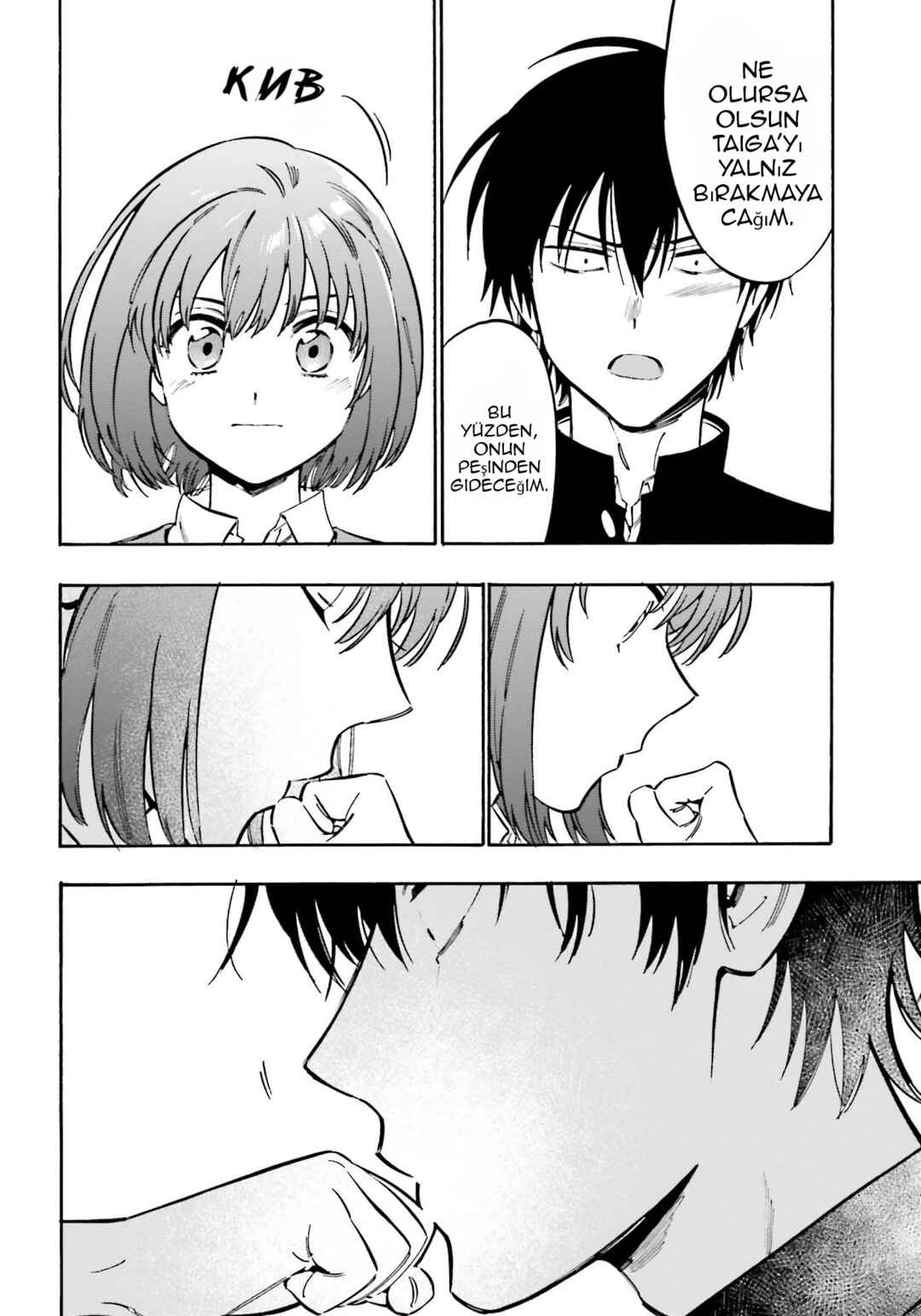 Chapter 95.2 - Page 2