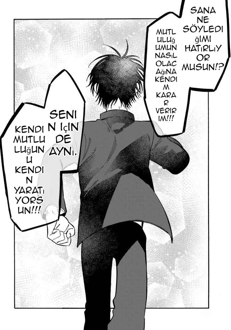 Chapter 95.2 - Page 6
