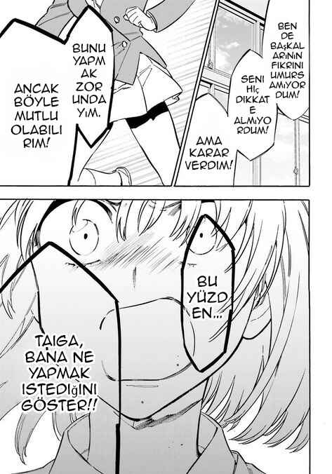 Chapter 95.2 - Page 7