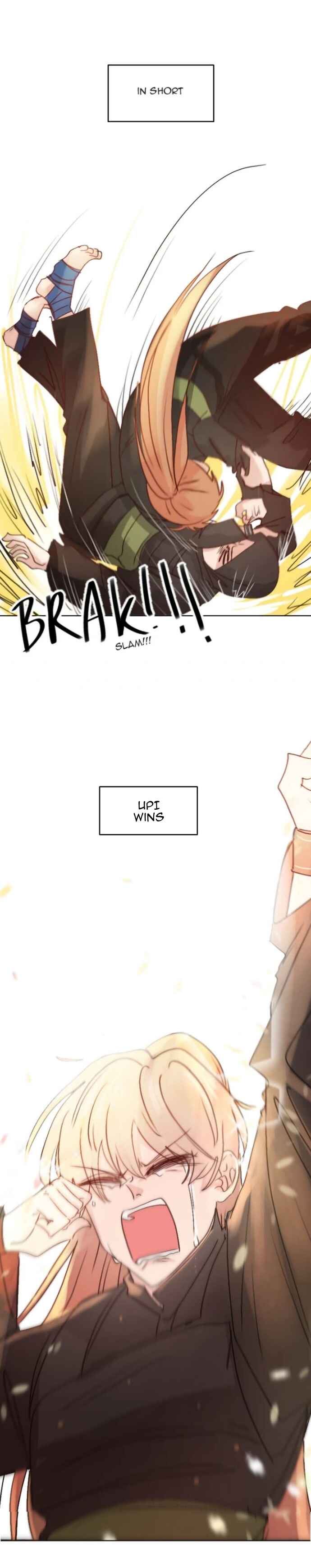Chapter 148 - Page 1