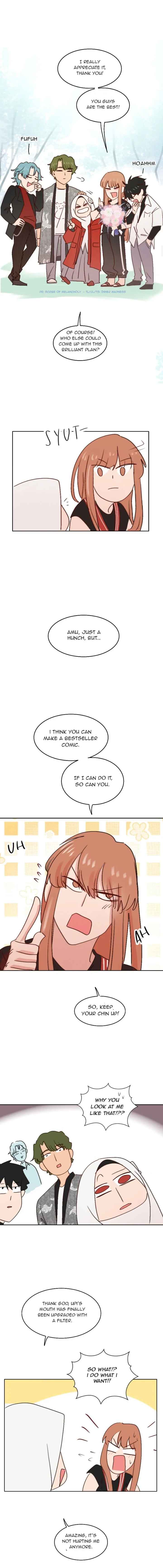 Chapter 148 - Page 3