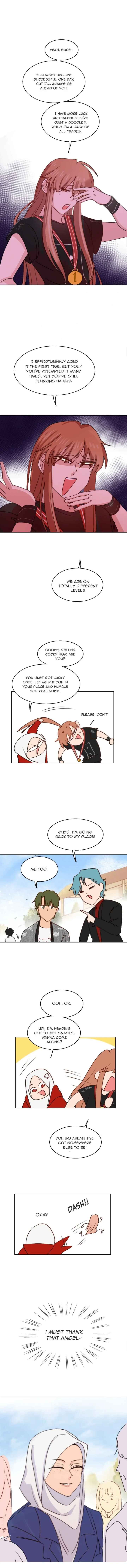 Chapter 148 - Page 4