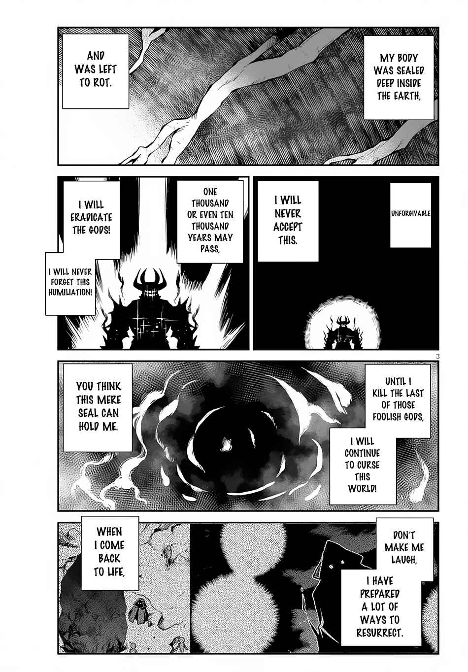 Chapter 198 - Page 4