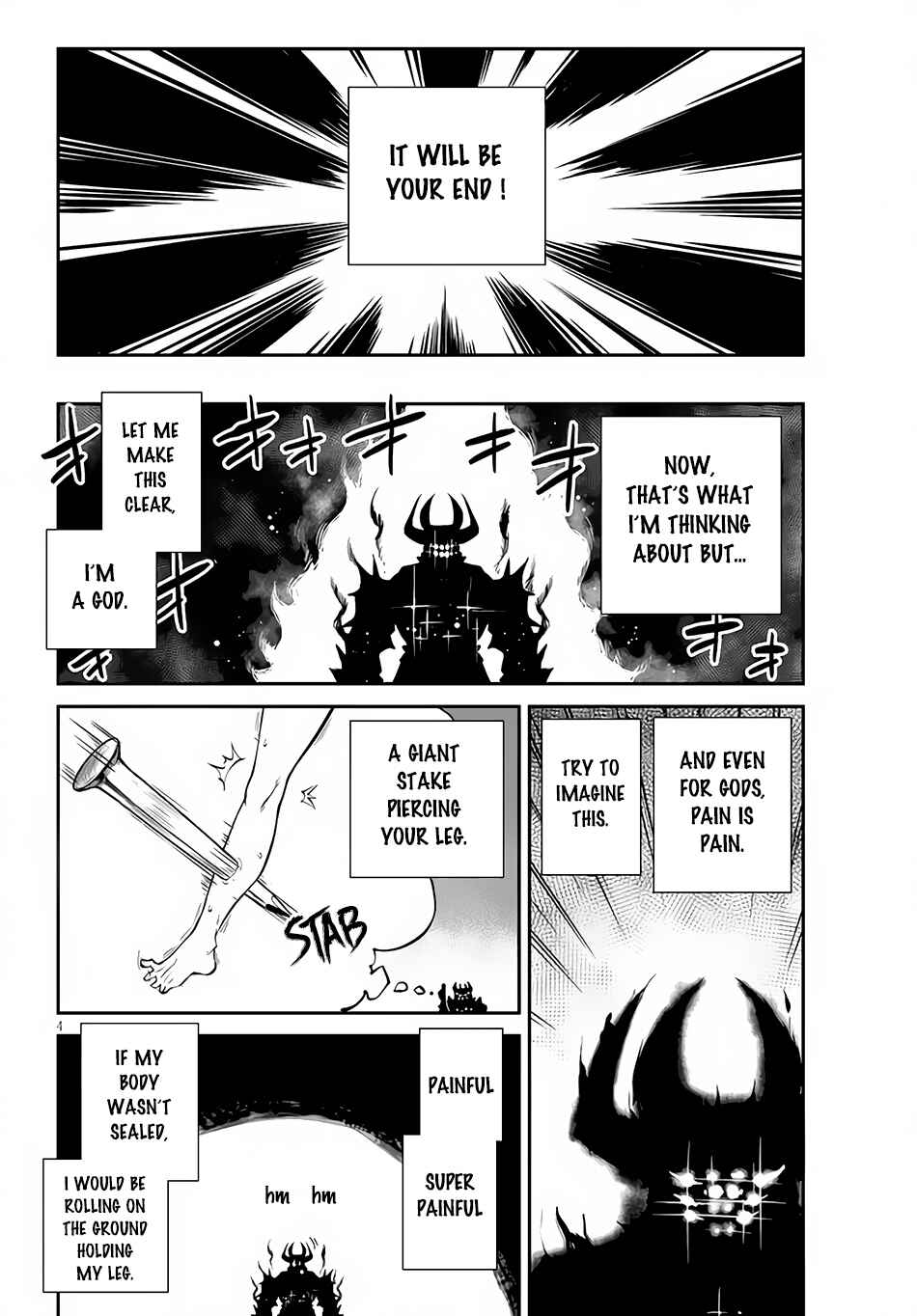 Chapter 198 - Page 5