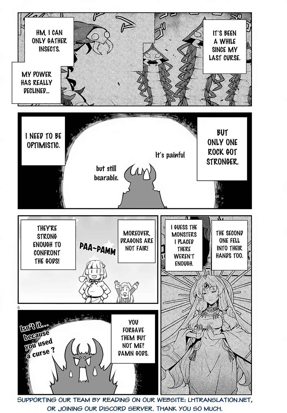 Chapter 198 - Page 7