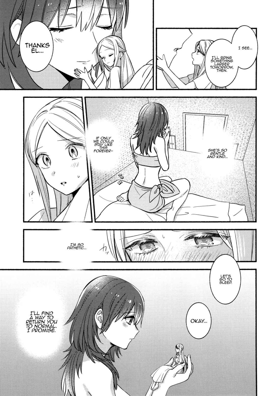 Chapter ? - Page 16