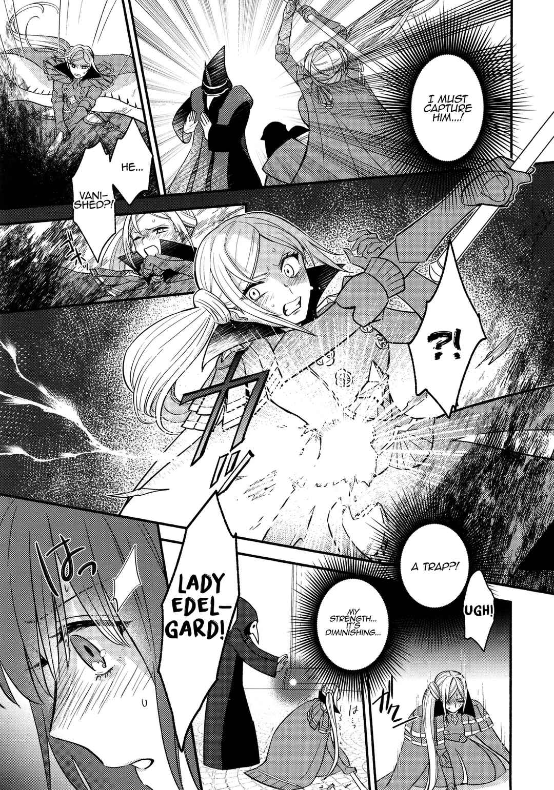 Chapter ? - Page 22