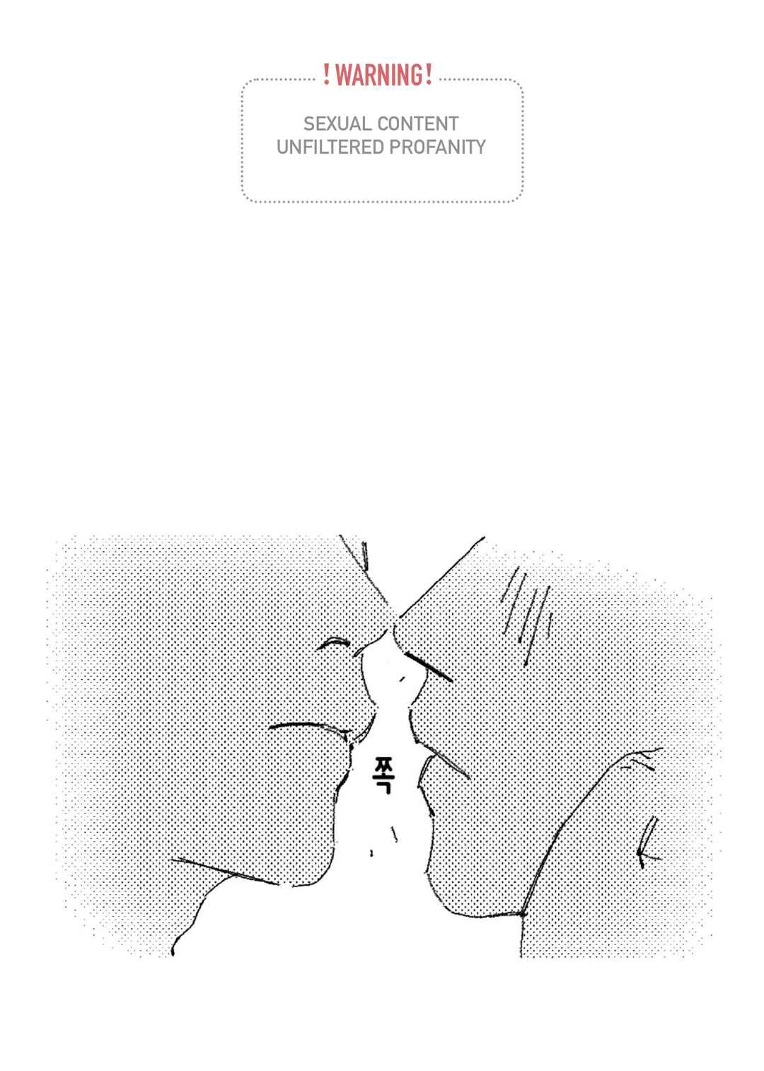 Chapter 11 - Page 2