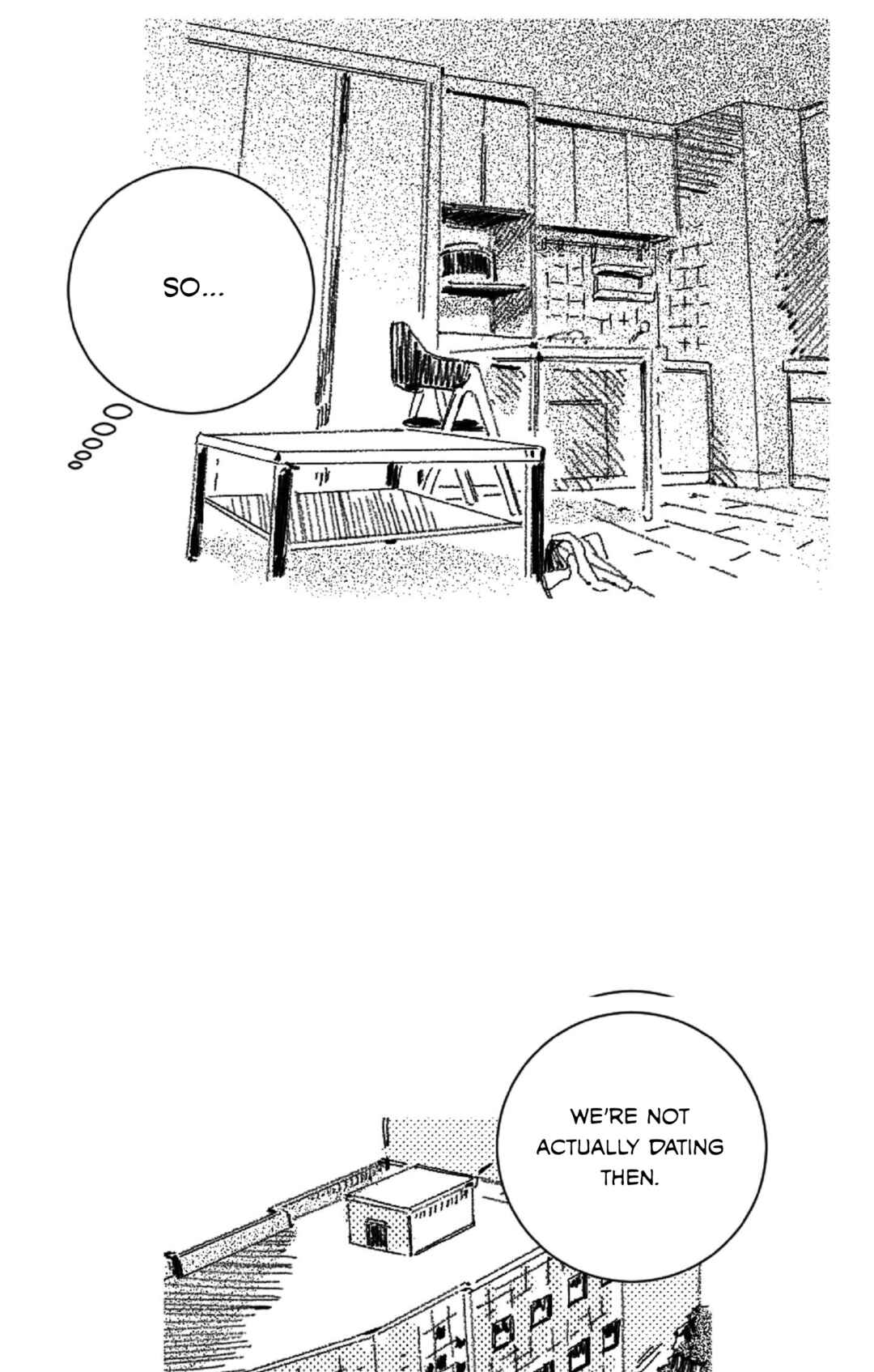 Chapter 11 - Page 31