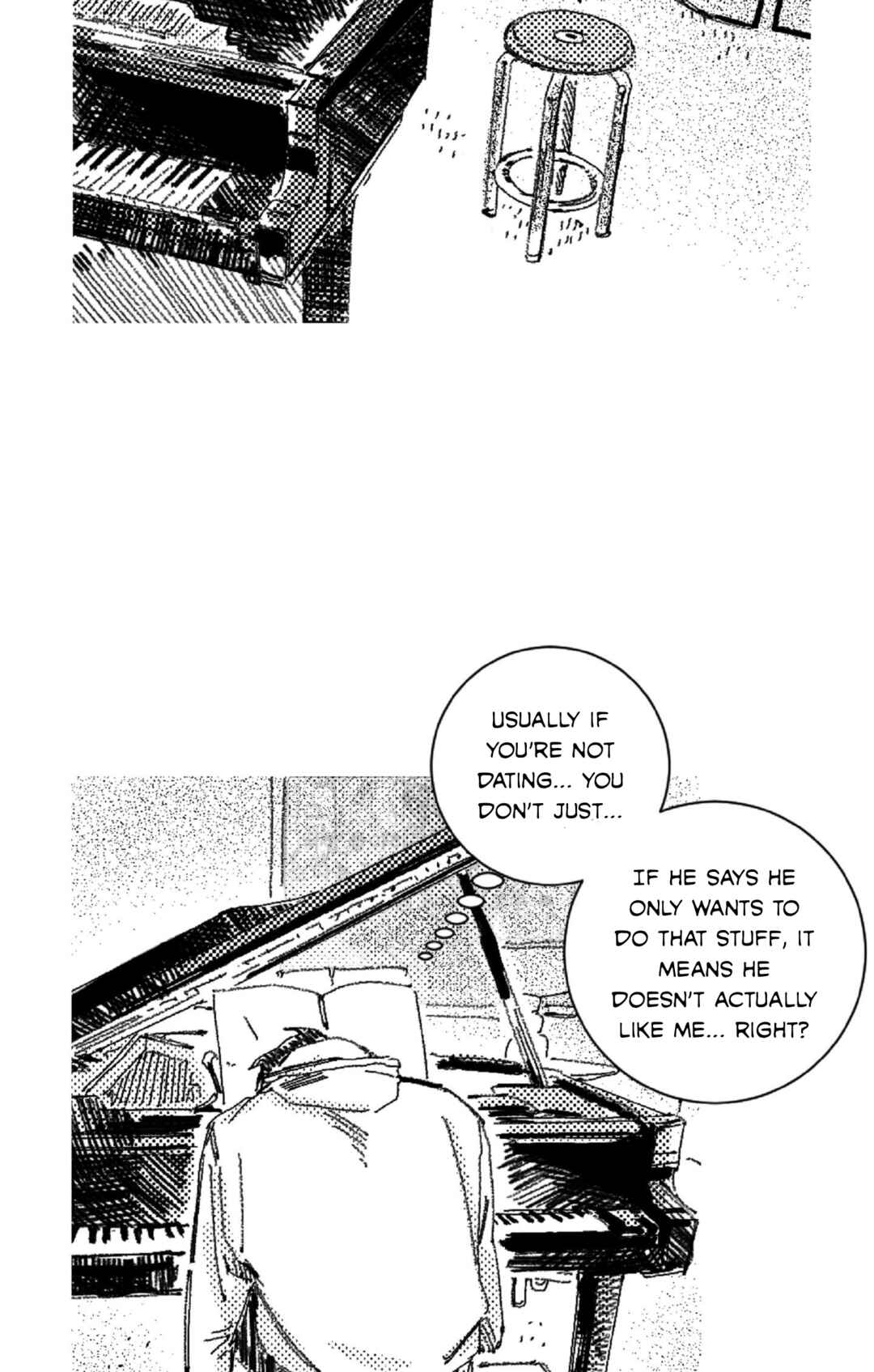 Chapter 11 - Page 33