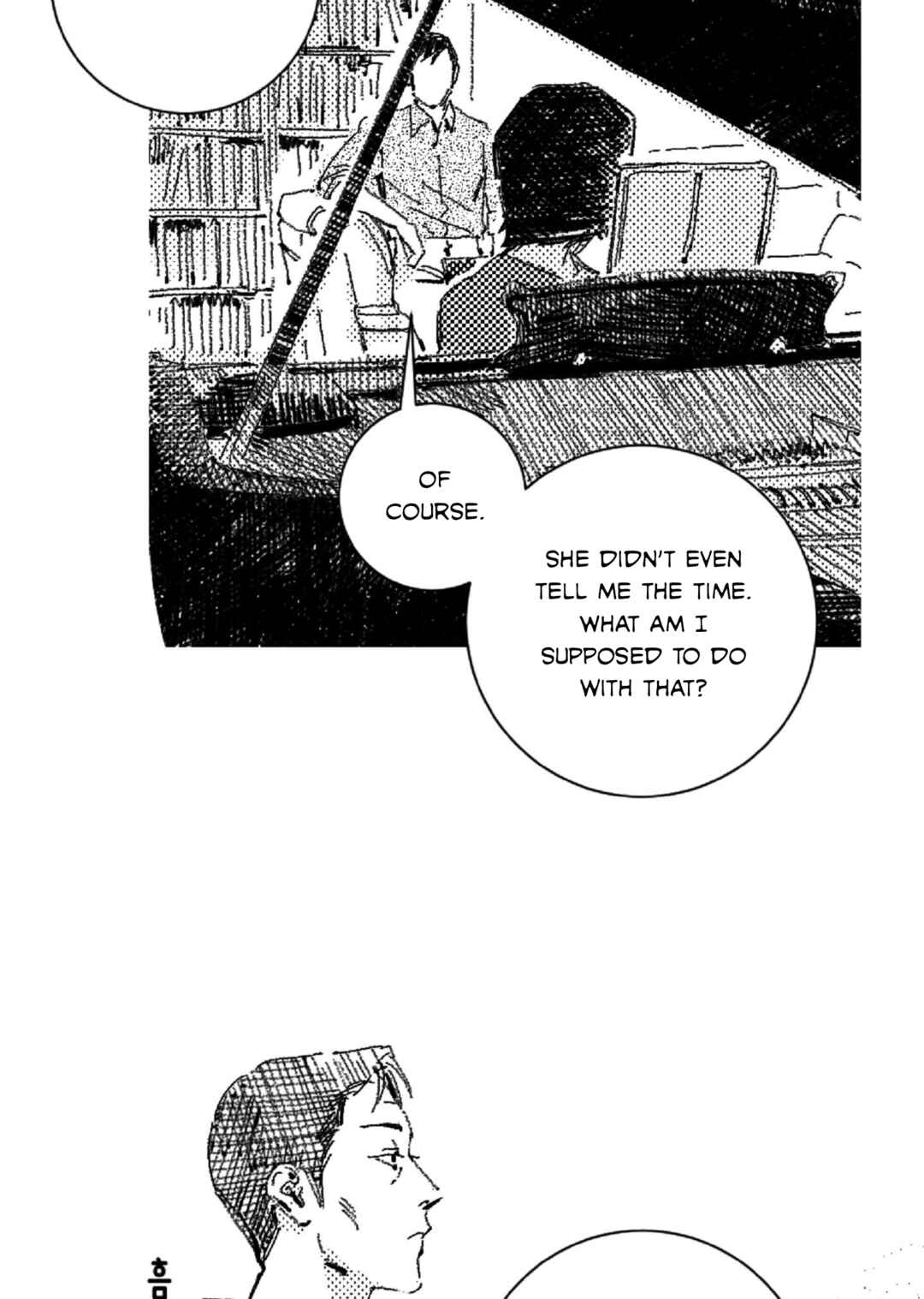 Chapter 11 - Page 56