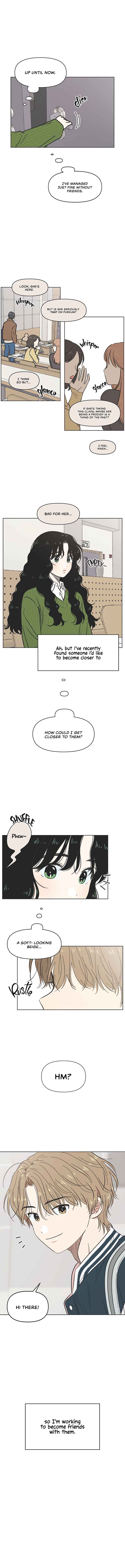 Chapter 2 - Page 2
