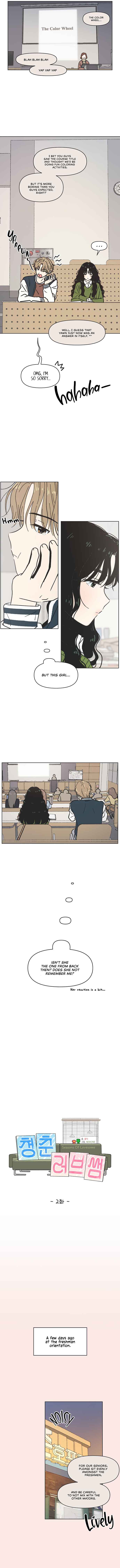 Chapter 2 - Page 3