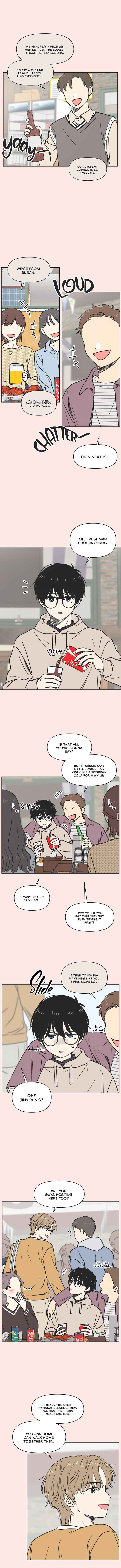 Chapter 2 - Page 4