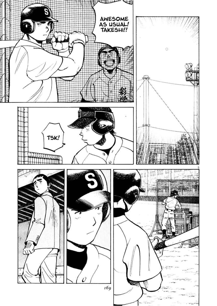 Chapter 26 - Page 5