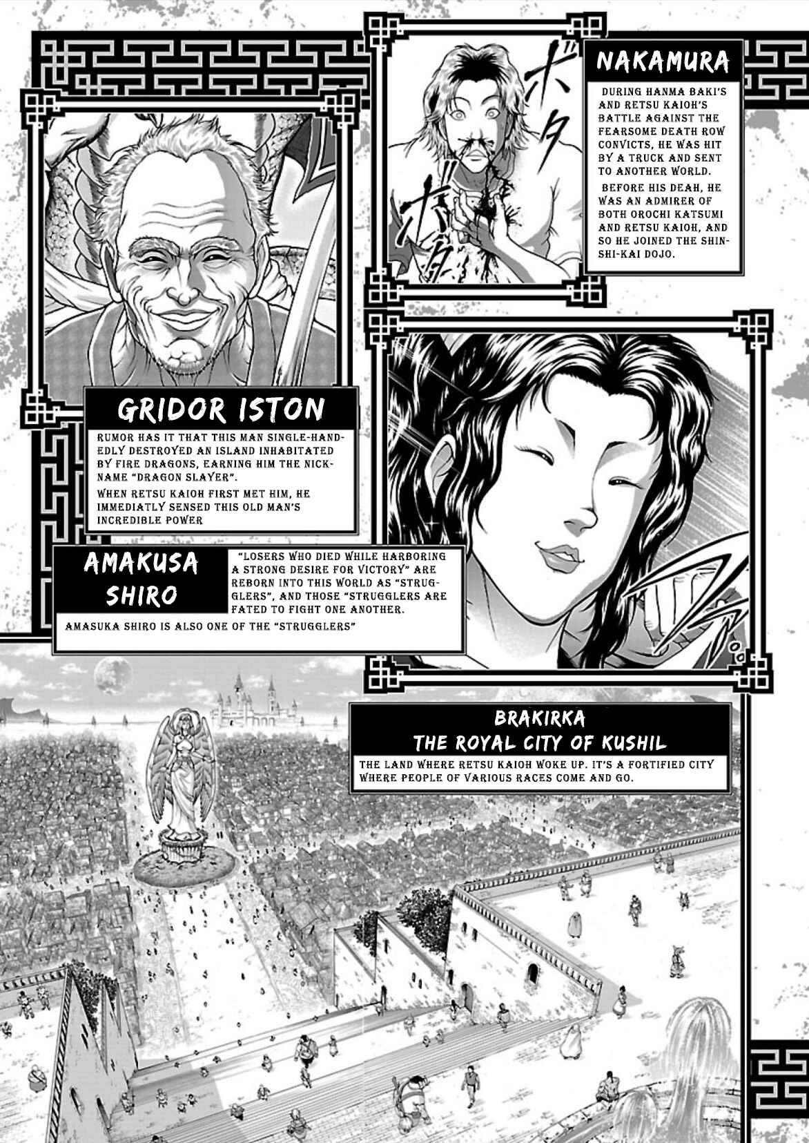 Chapter 9 - Page 5