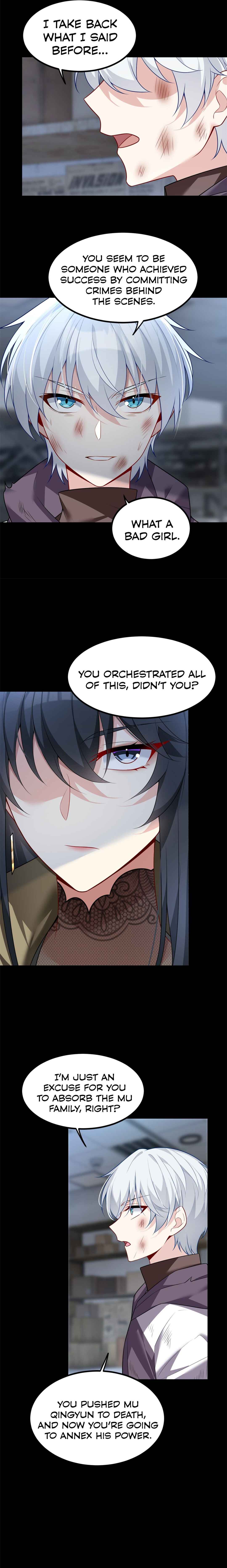 Chapter 97 - Page 12