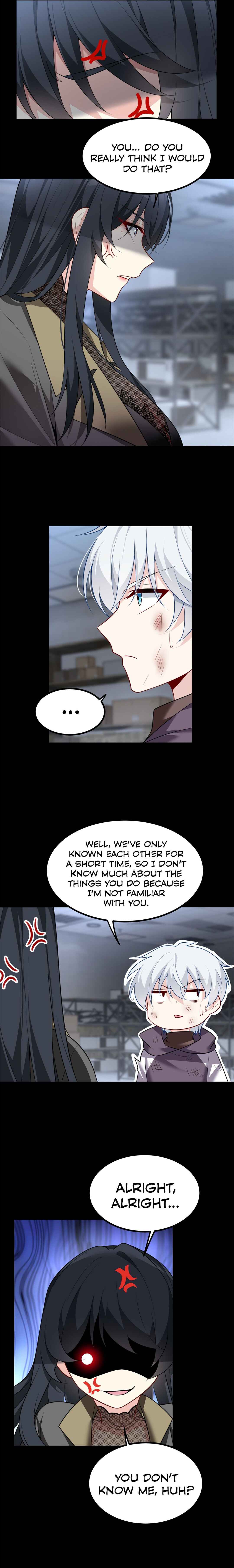 Chapter 97 - Page 13