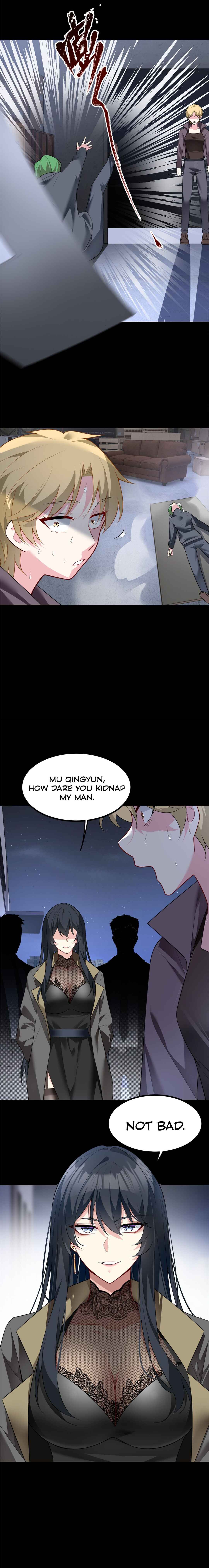 Chapter 97 - Page 4