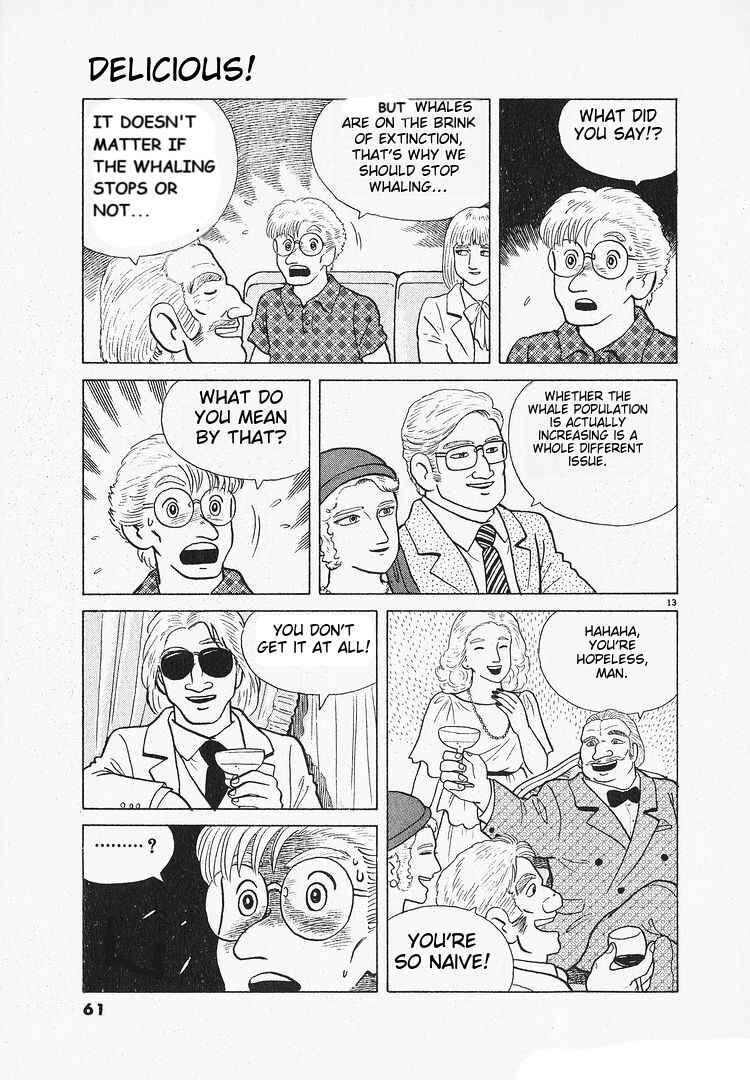 Chapter 114 - Page 13