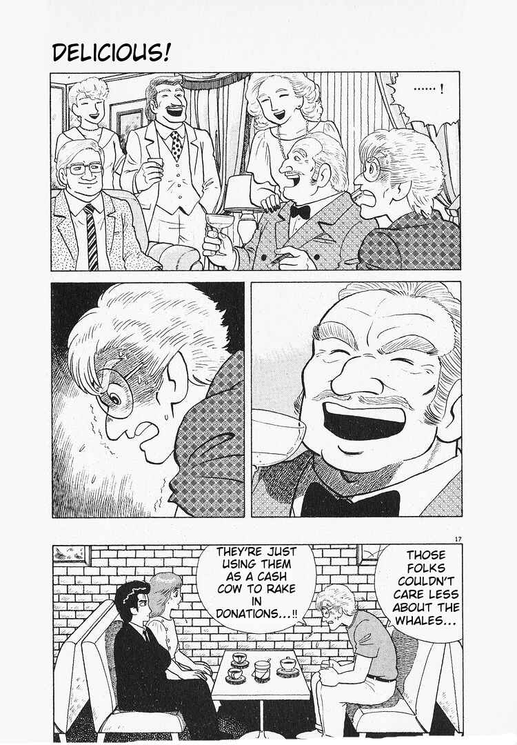 Chapter 114 - Page 17