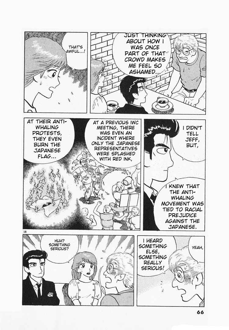Chapter 114 - Page 18
