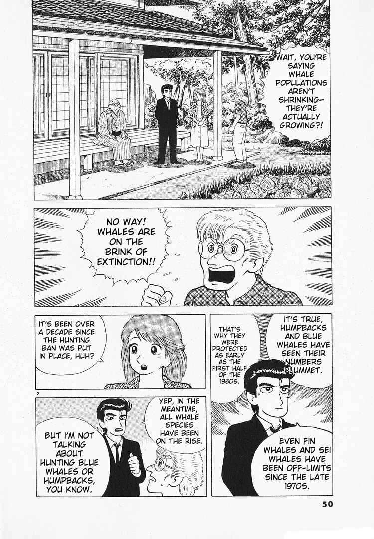 Chapter 114 - Page 2