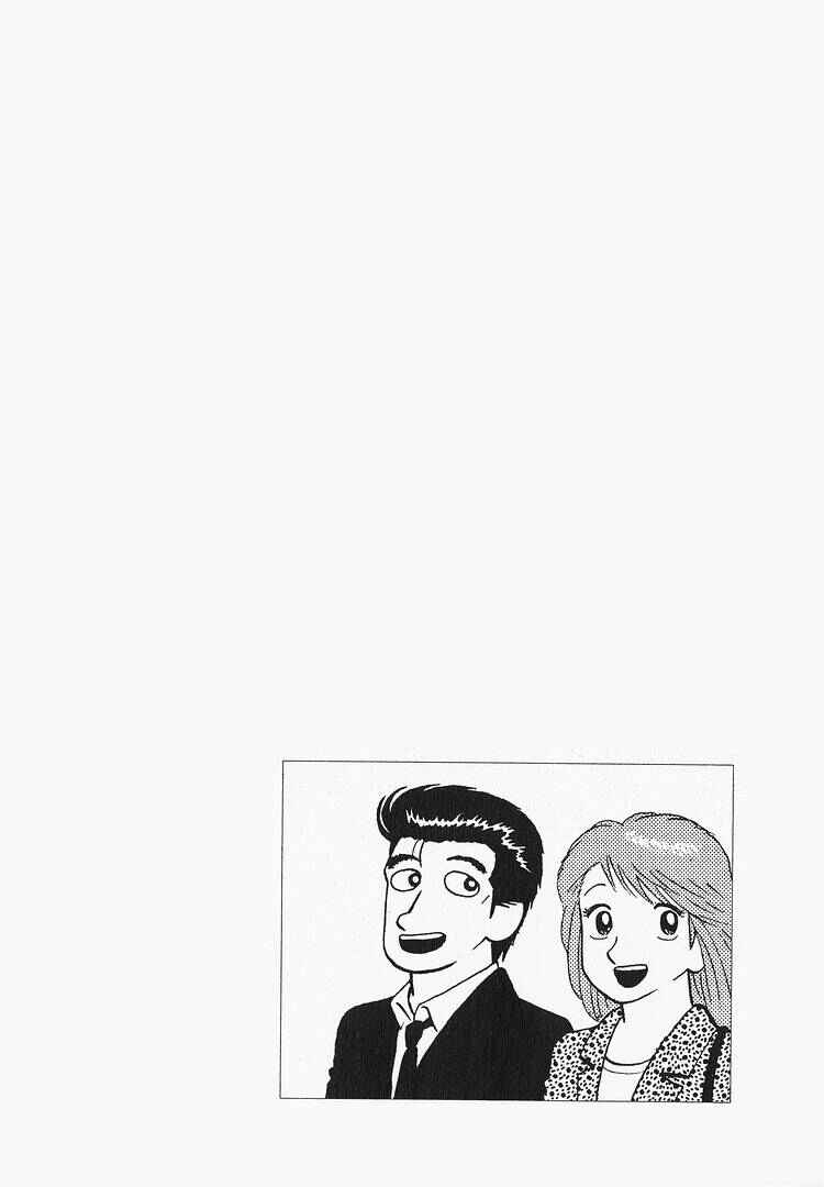 Chapter 114 - Page 22