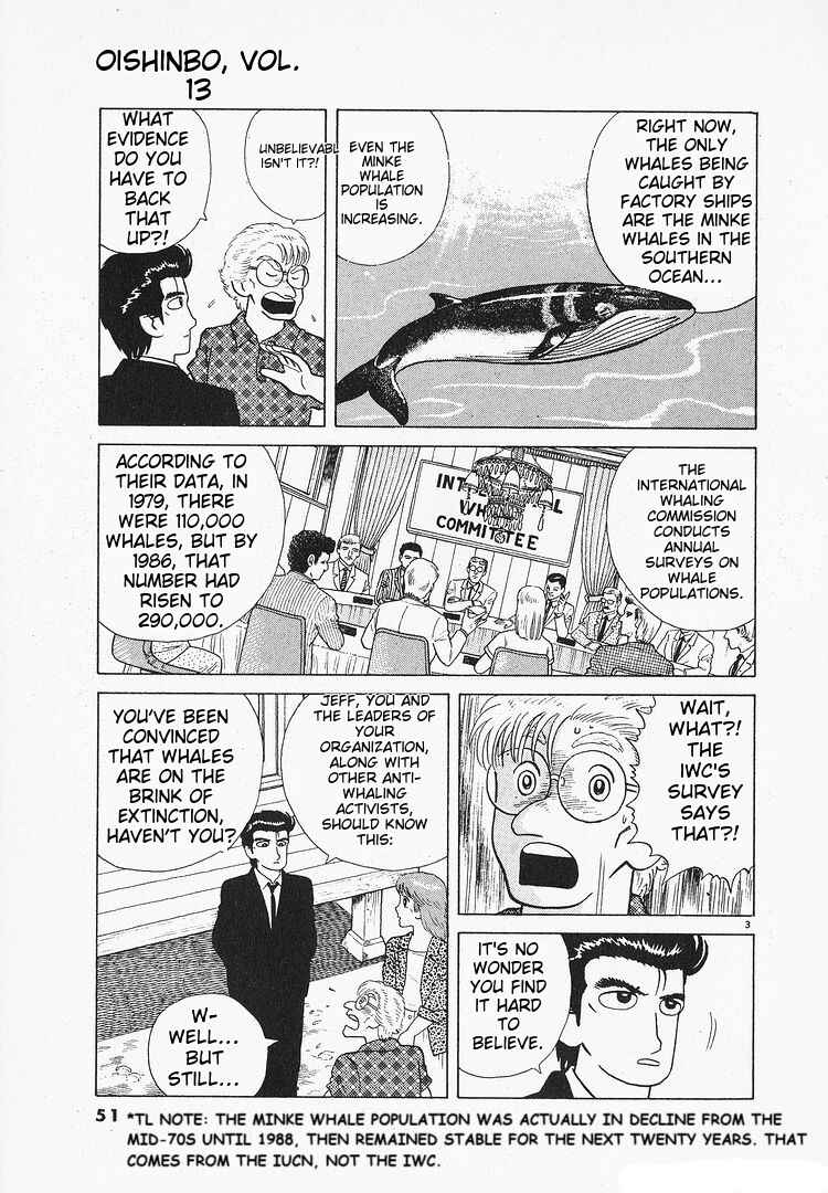 Chapter 114 - Page 3