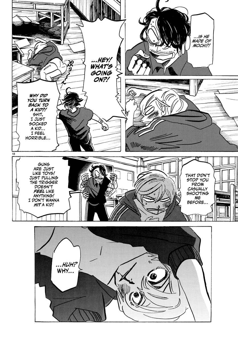 Chapter 14 - Page 16