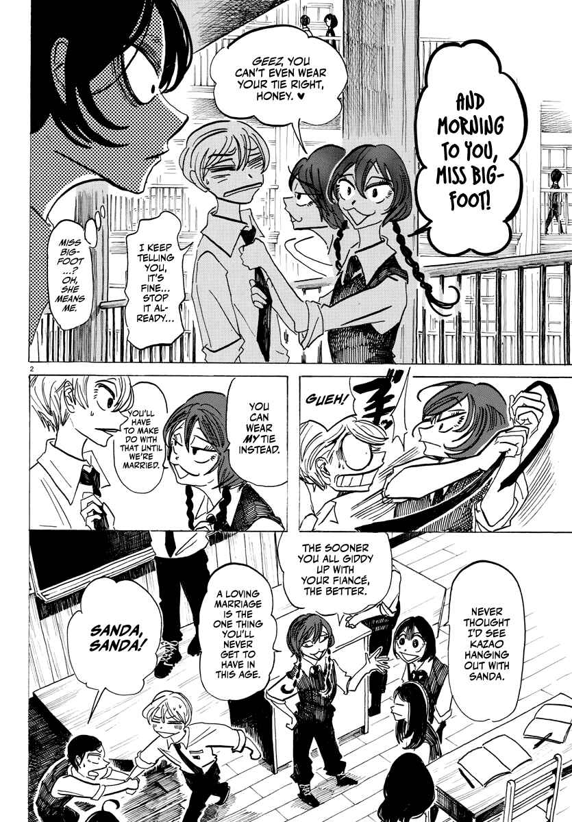 Chapter 14 - Page 2