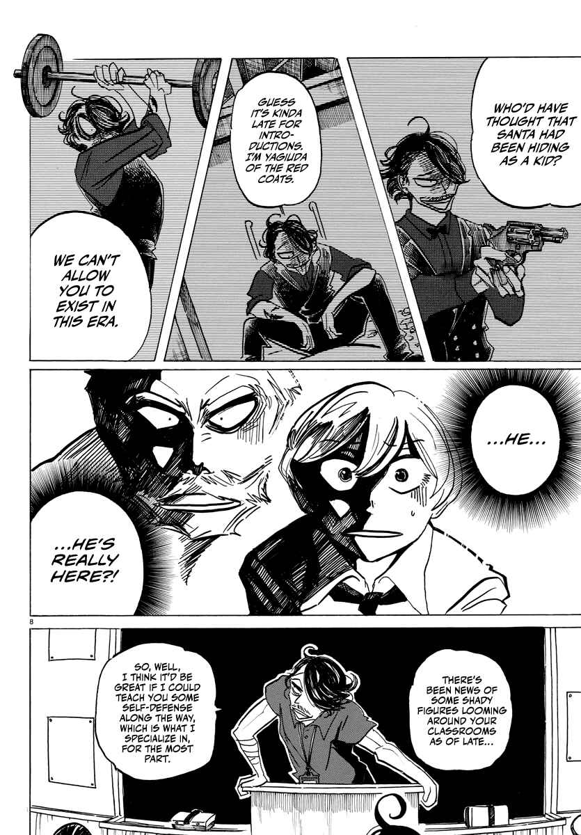 Chapter 14 - Page 8