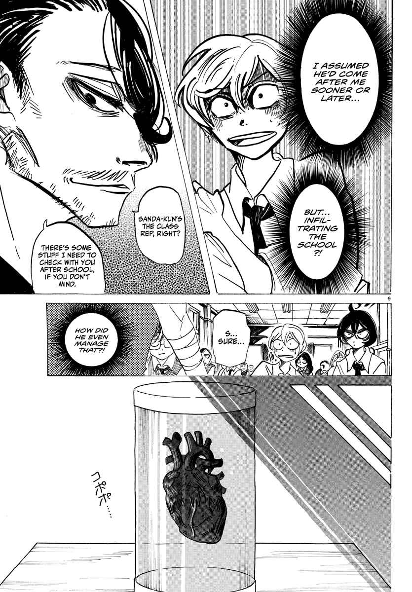 Chapter 14 - Page 9