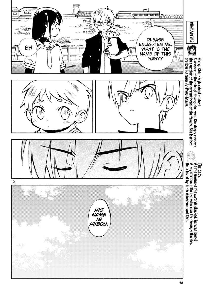 Chapter 2 - Page 10
