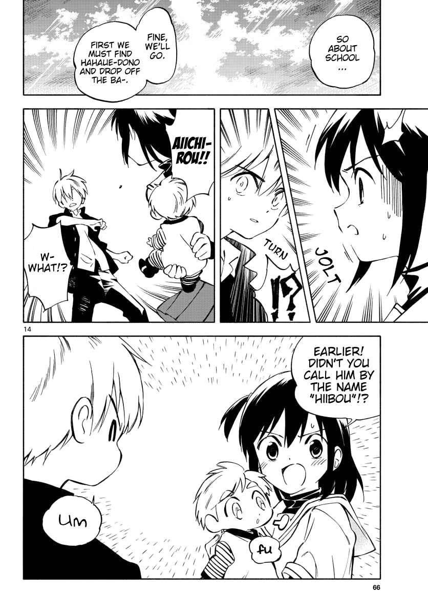 Chapter 2 - Page 14