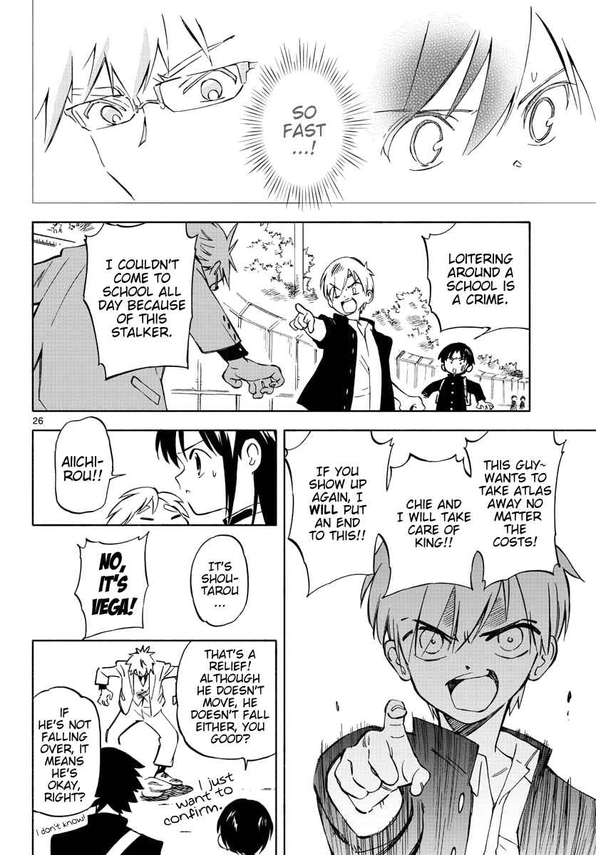 Chapter 2 - Page 26