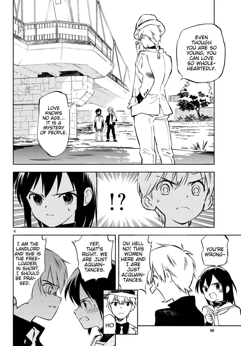 Chapter 2 - Page 4