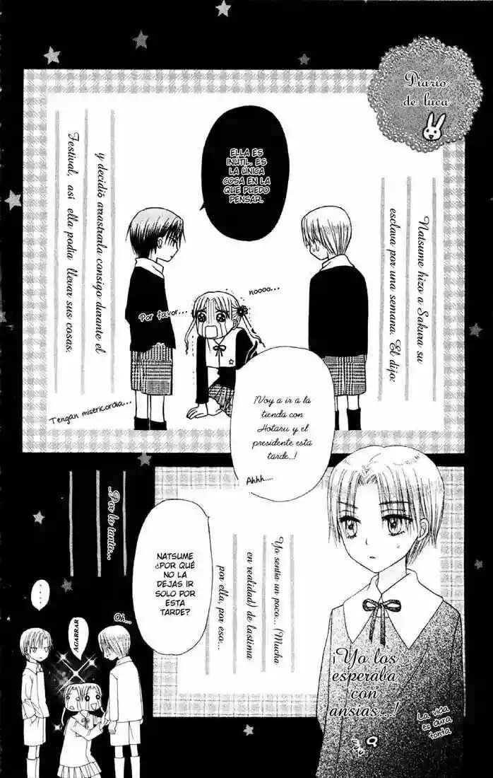Chapter 20 - Page 2