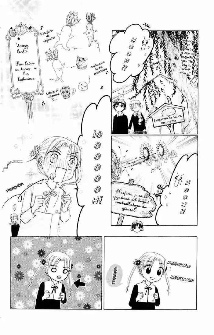 Chapter 20 - Page 6