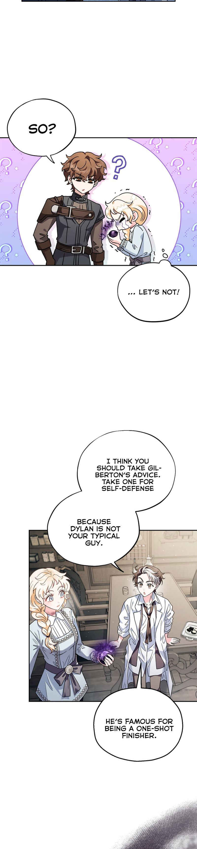 Chapter 12 - Page 15