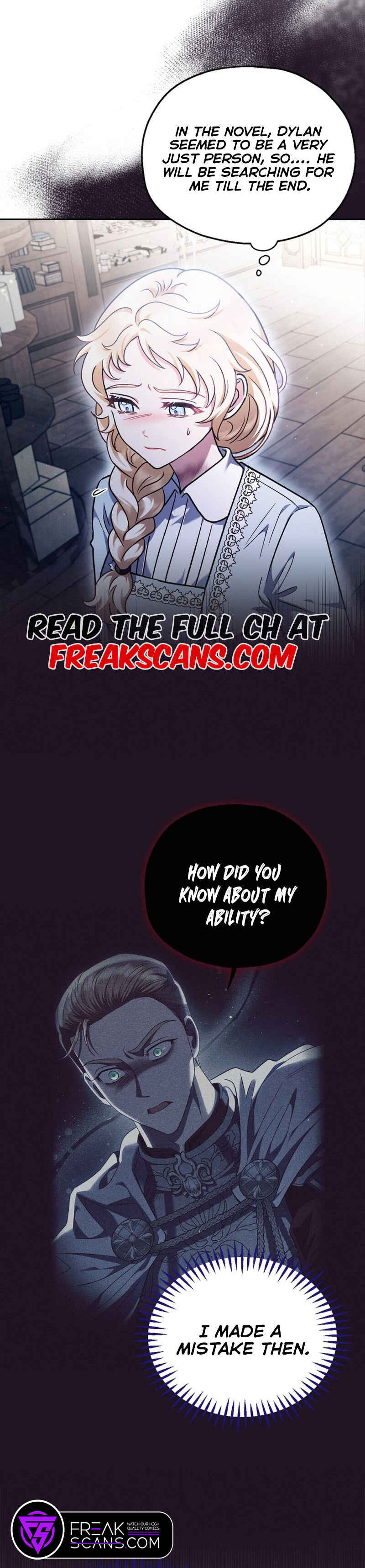 Chapter 12 - Page 16