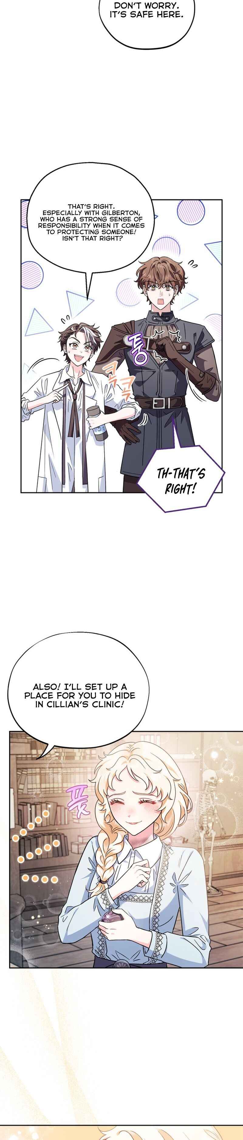 Chapter 12 - Page 23