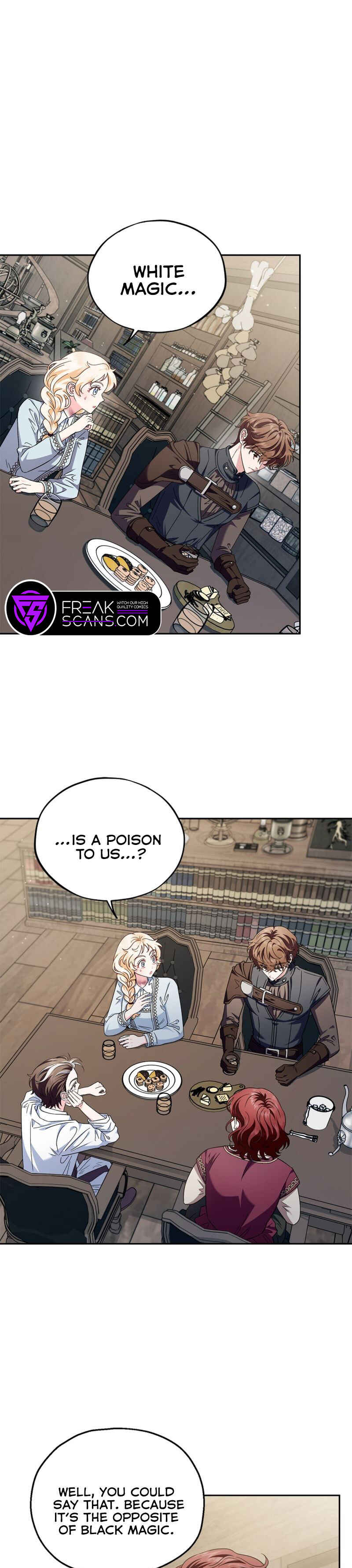 Chapter 12 - Page 5