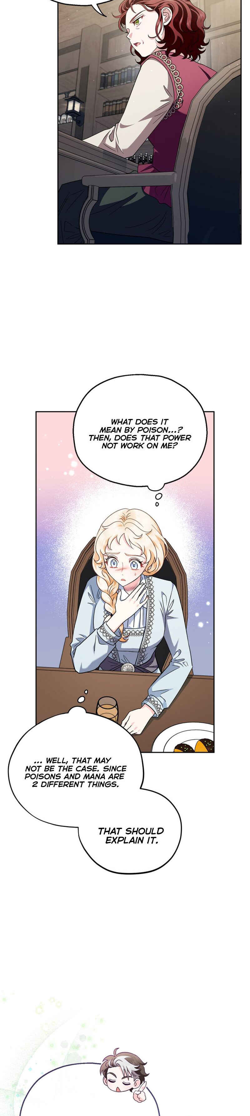 Chapter 12 - Page 6