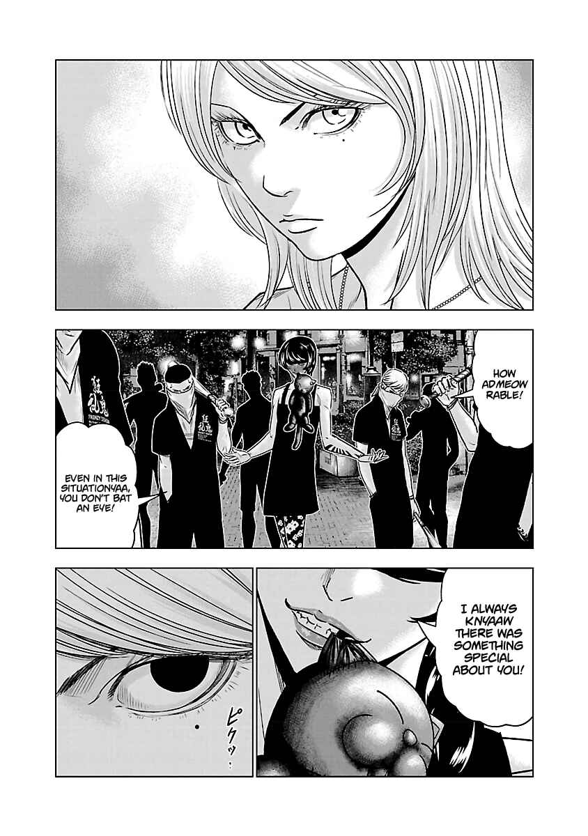 Chapter 55 - Page 13