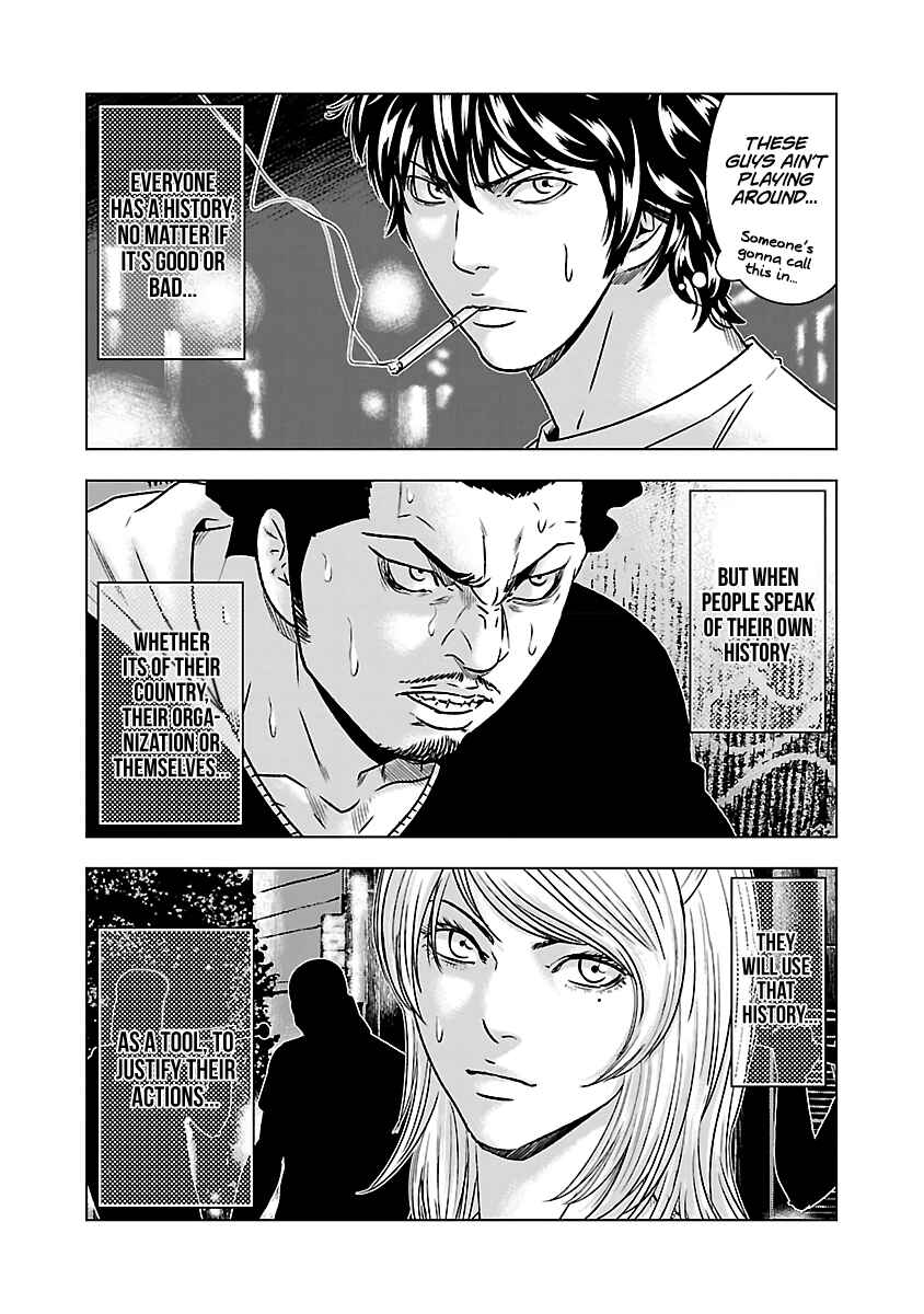 Chapter 55 - Page 18