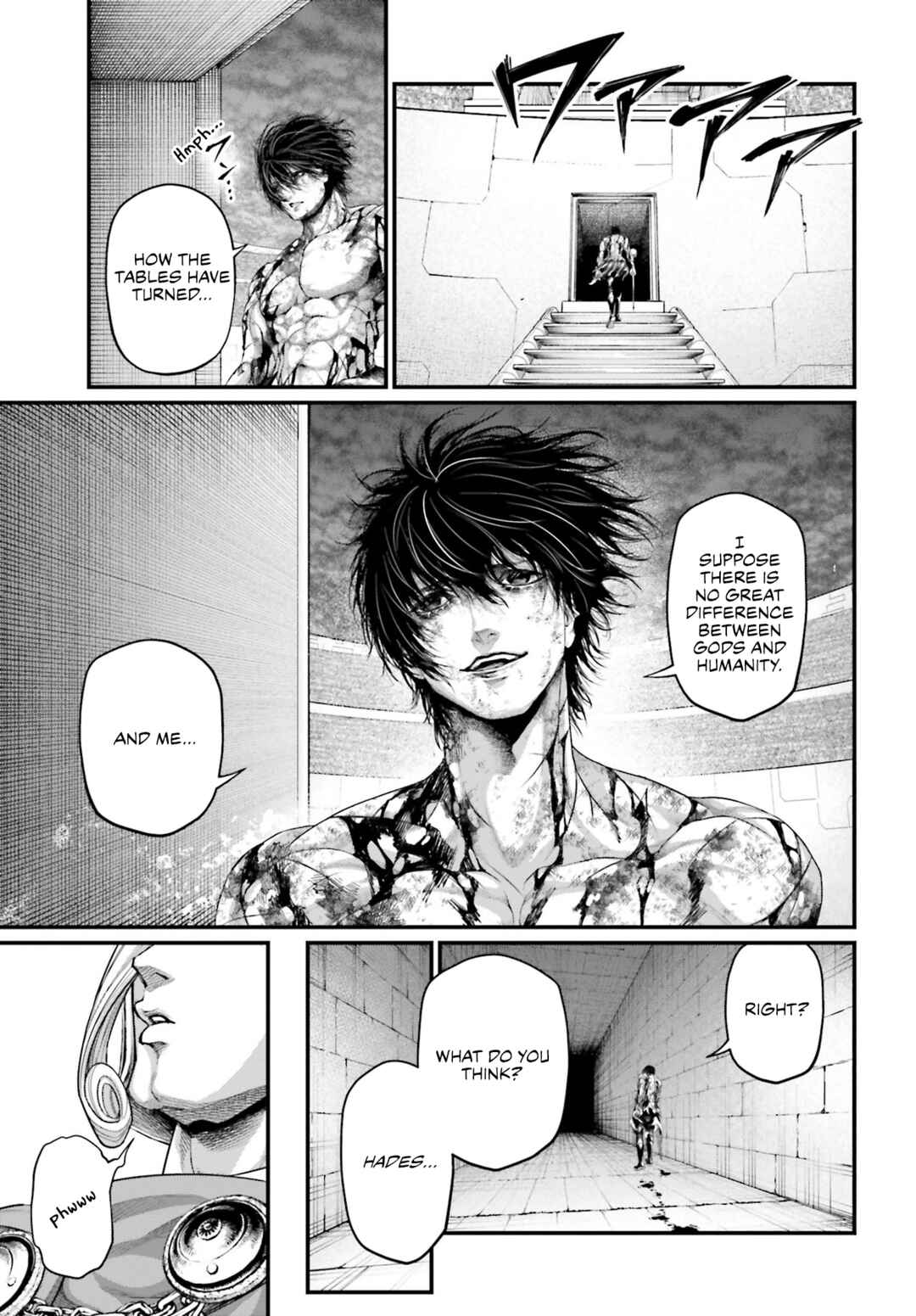 Chapter 77 - Page 4