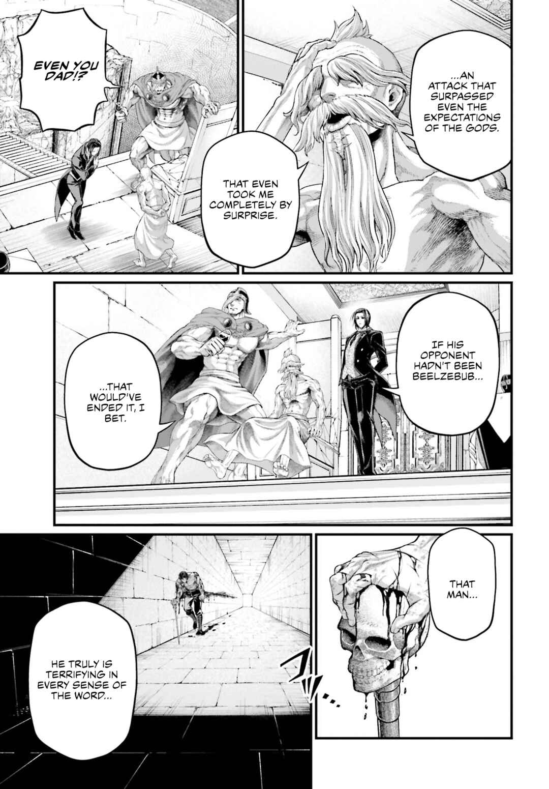 Chapter 77 - Page 8