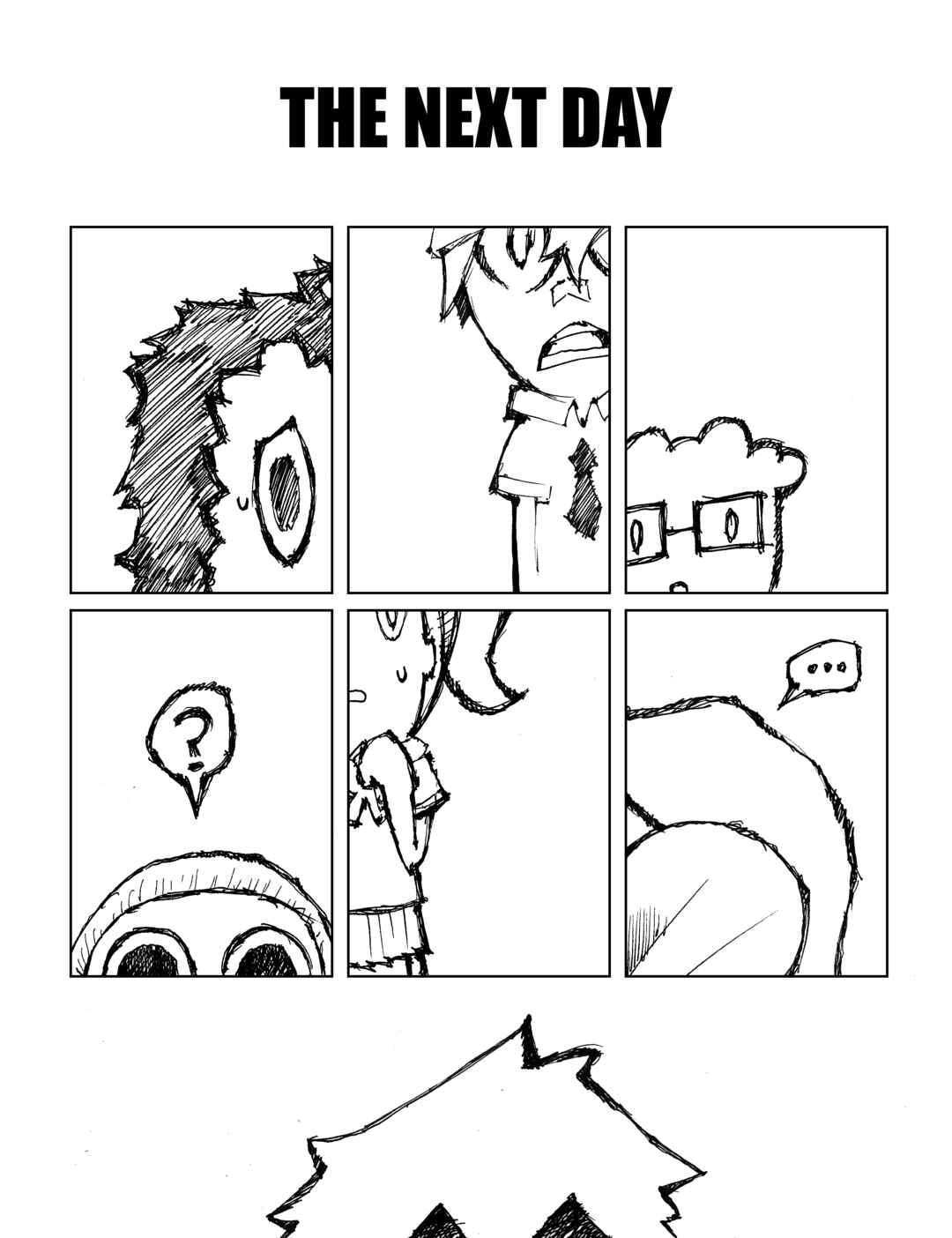 Chapter 33 - Page 1